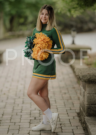 DSC_9088_pp