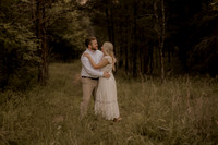 Pierce Brockman Photography-0065