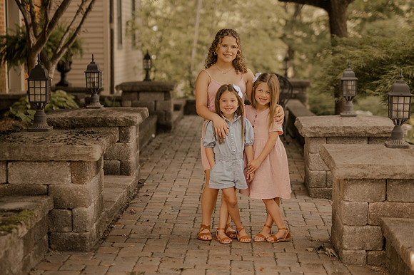 Pierce Brockman-4350