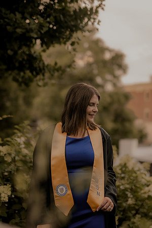 Pierce Brockman Photography-2914