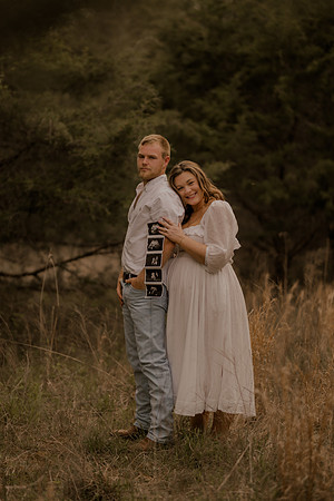 Pierce Brockman-1-8778