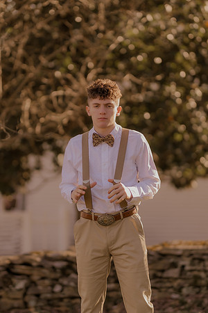 Pierce Brockman-1-7924