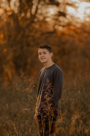 Pierce Brockman-1-8533