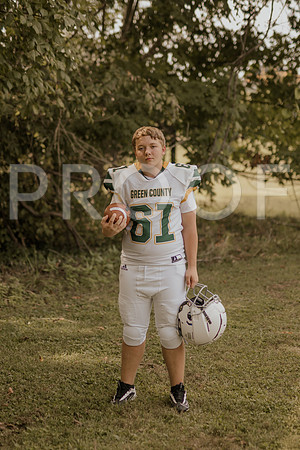 Pierce Brockman-2106
