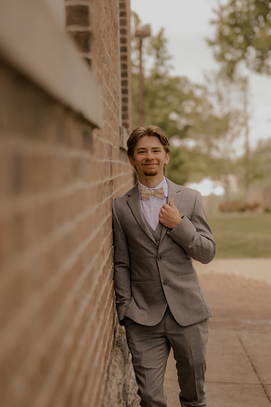 Pierce Brockman-1-0403