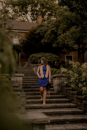 Pierce Brockman Photography-3210