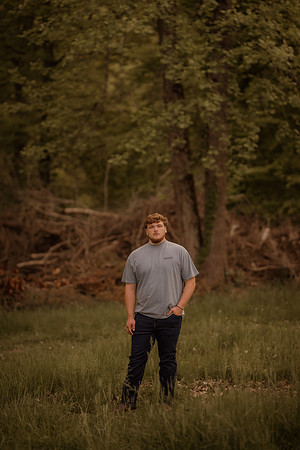 Pierce Brockman-1-4959