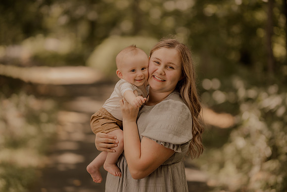Pierce Brockman Photography-5135