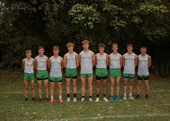 Pierce Brockman Photography-0229