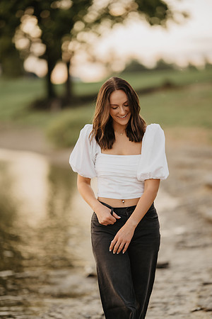 DSC_0546_pp