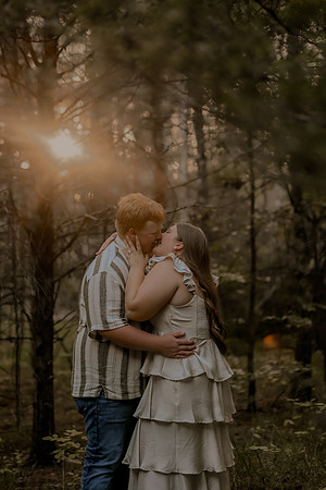 Pierce Brockman Photography-7675