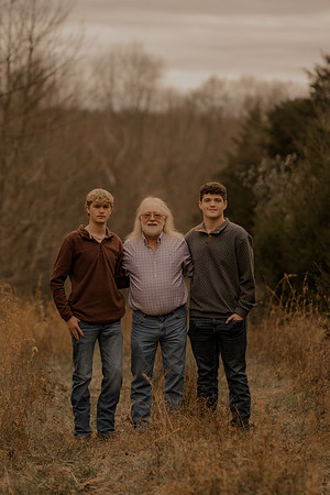 Pierce Brockman-1-7844