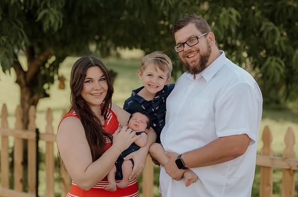 Pierce Brockman Photography-7762