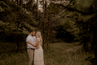 Pierce Brockman Photography-0013