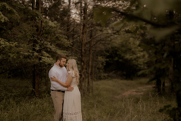 Pierce Brockman Photography-0013