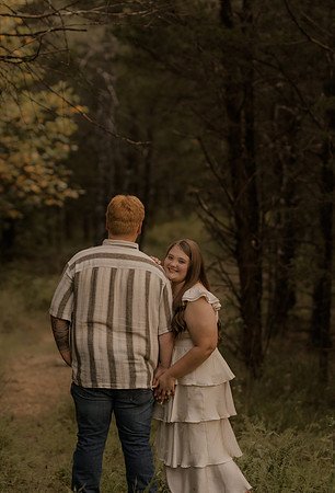 Pierce Brockman Photography-7025