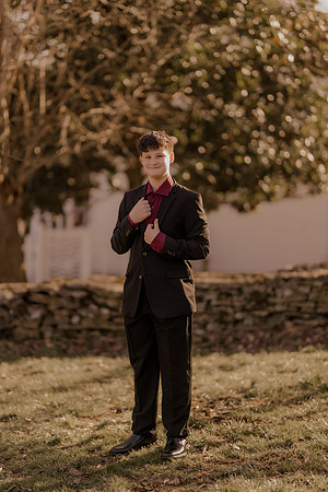 Pierce Brockman-1-7814