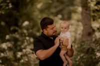 Pierce Brockman Photography-5008
