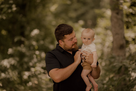 Pierce Brockman Photography-5008