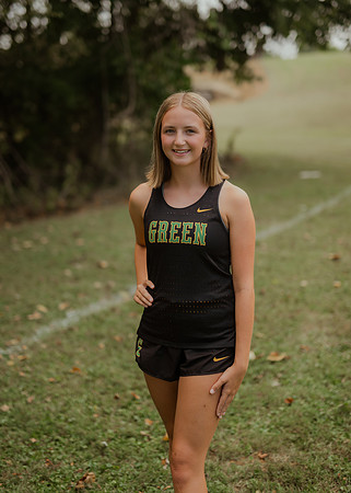 Pierce Brockman Photography-0112