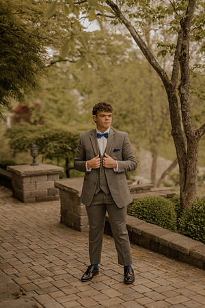 Pierce Brockman-0415