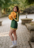 DSC_9016_pp