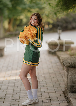 DSC_9016_pp