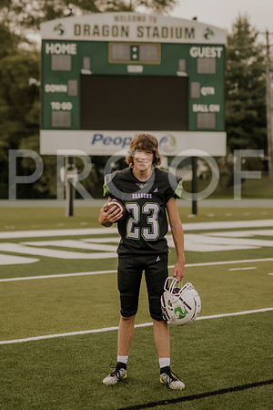Pierce Brockman-6212