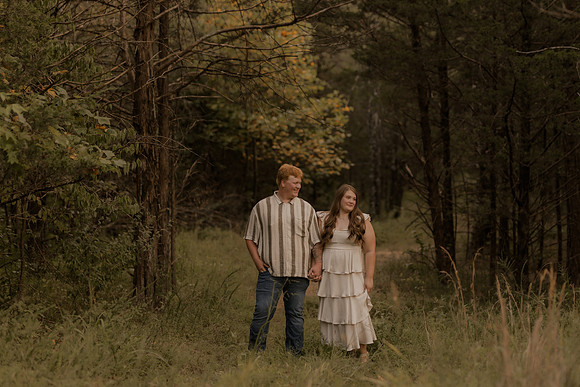 Pierce Brockman Photography-7260