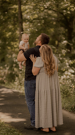 Pierce Brockman Photography-5054