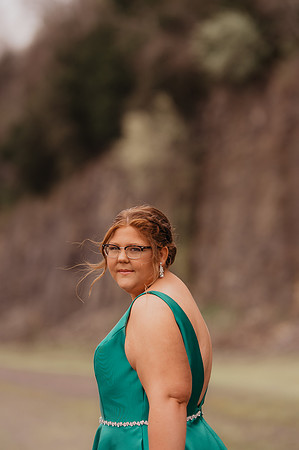 DSC_7231