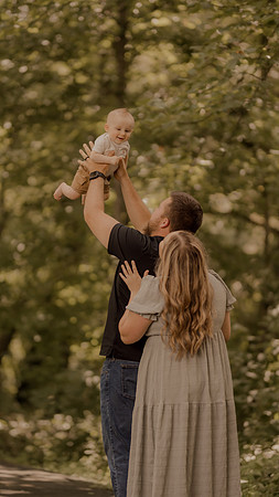 Pierce Brockman Photography-5066
