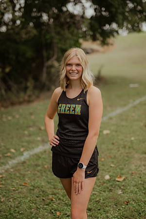 Pierce Brockman Photography-0170