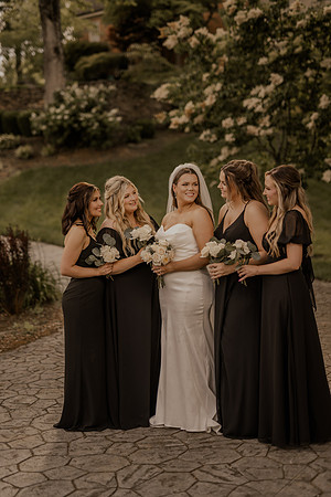 Pierce Brockman-8275