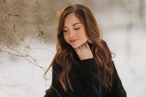 DSC_2734_pp
