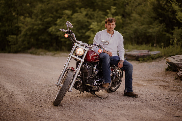 Pierce Brockman-1-6235