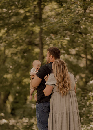 Pierce Brockman Photography-5070
