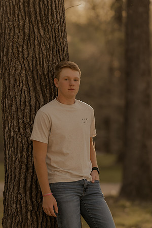 Pierce Brockman-1-4195