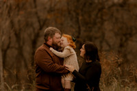 Pierce Brockman-1-1385