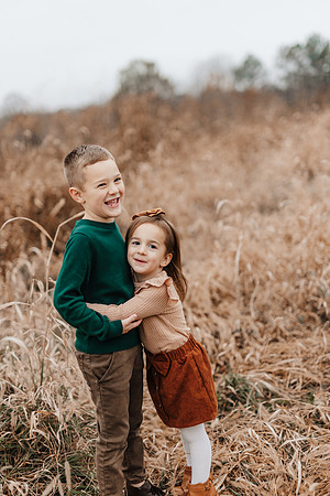 926A0633