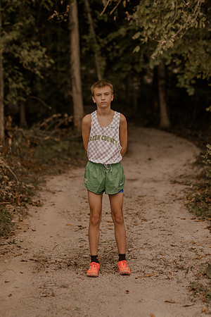 Pierce Brockman-9096