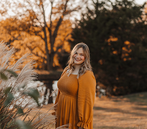 926A1889