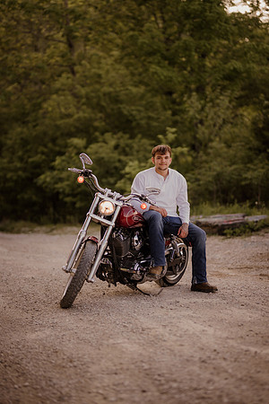 Pierce Brockman-1-6250