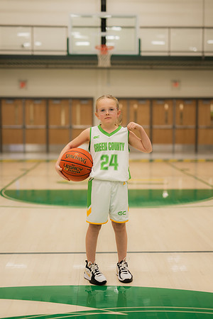 Pierce Brockman-1-8574