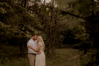 Pierce Brockman Photography-0004