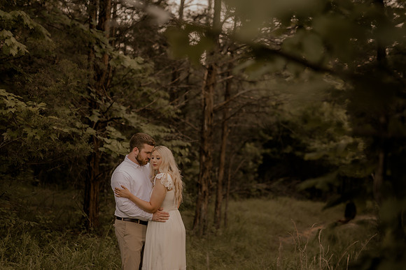 Pierce Brockman Photography-0004