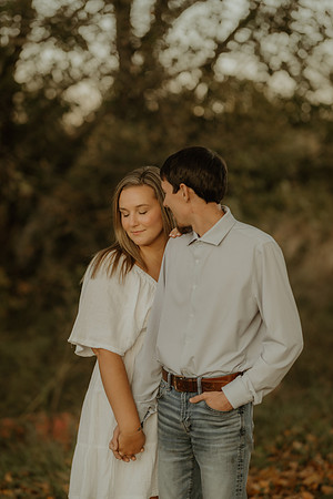 Pierce Brockman-5716