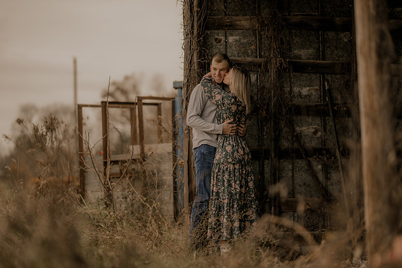 Pierce Brockman-1-0211