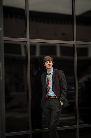 DSC_6736_pp