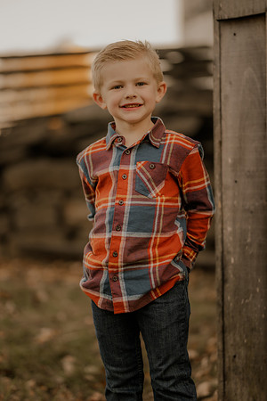 Pierce Brockman-1-2475